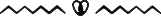 lovevaali